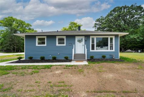 1622 Diana Drive Brunswick OH 44212
