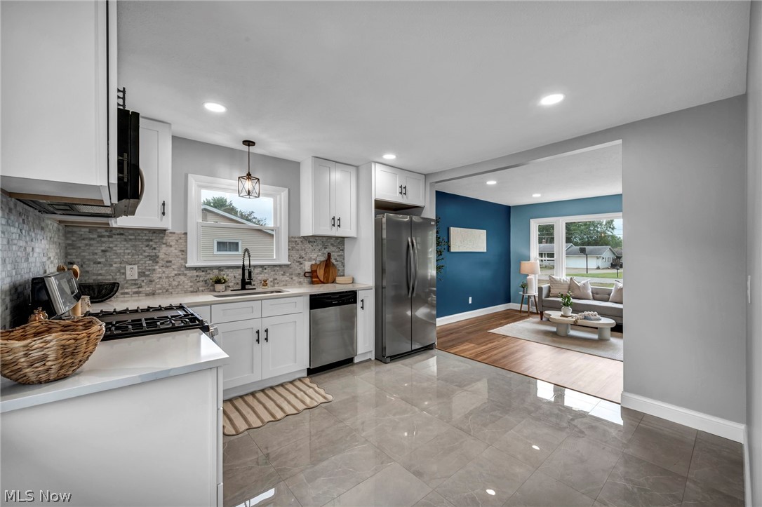 1622 Diana Drive Brunswick OH 44212