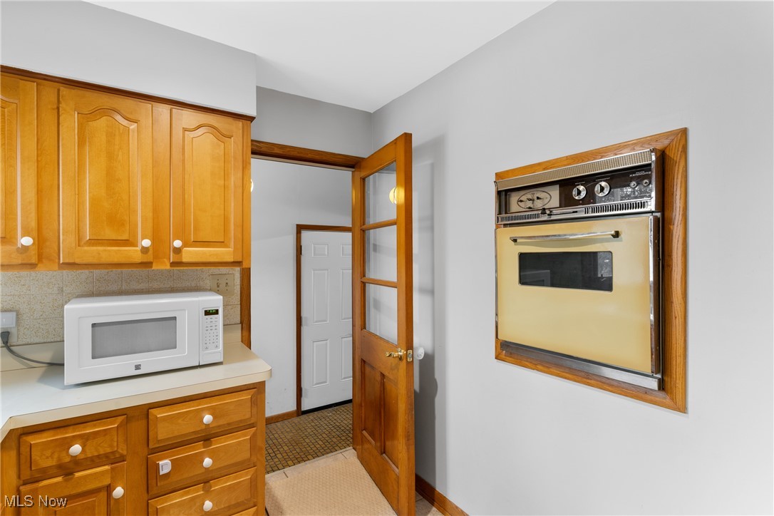 193 Fairway Drive Akron OH 44333