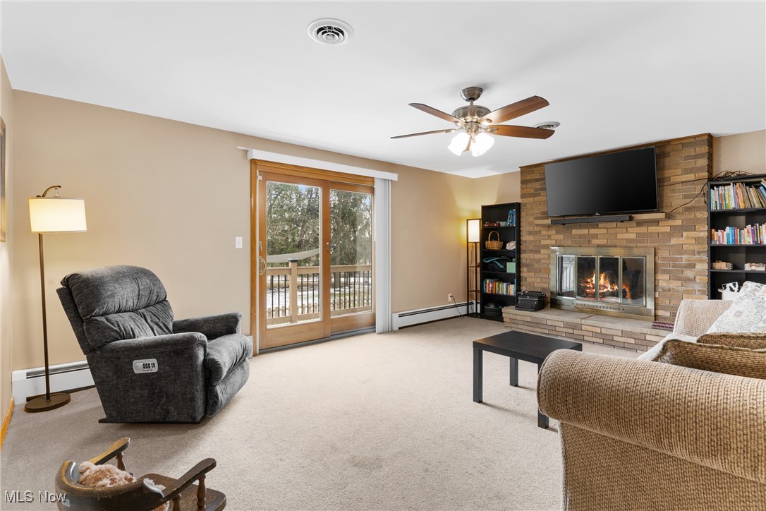 193 Fairway Drive Akron OH 44333