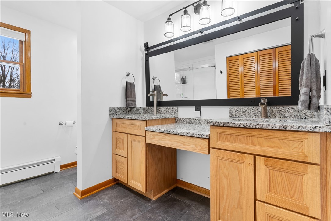 193 Fairway Drive Akron OH 44333