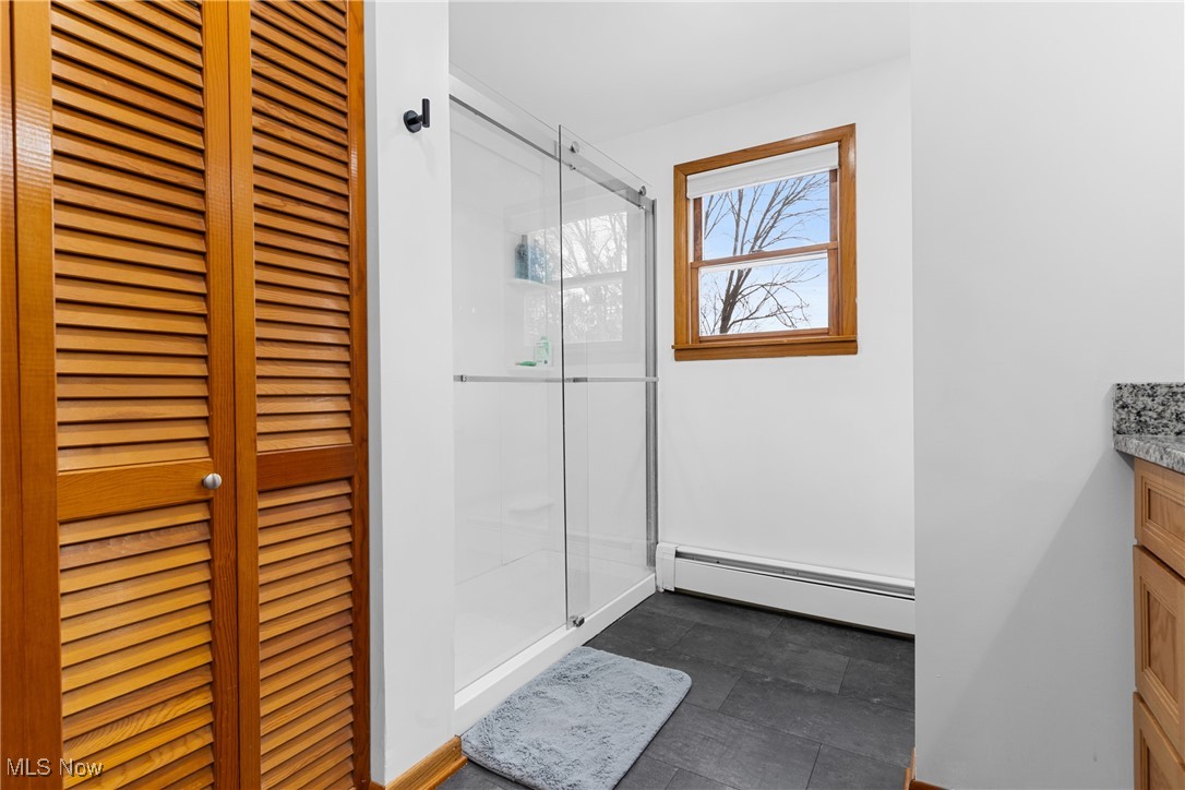 193 Fairway Drive Akron OH 44333