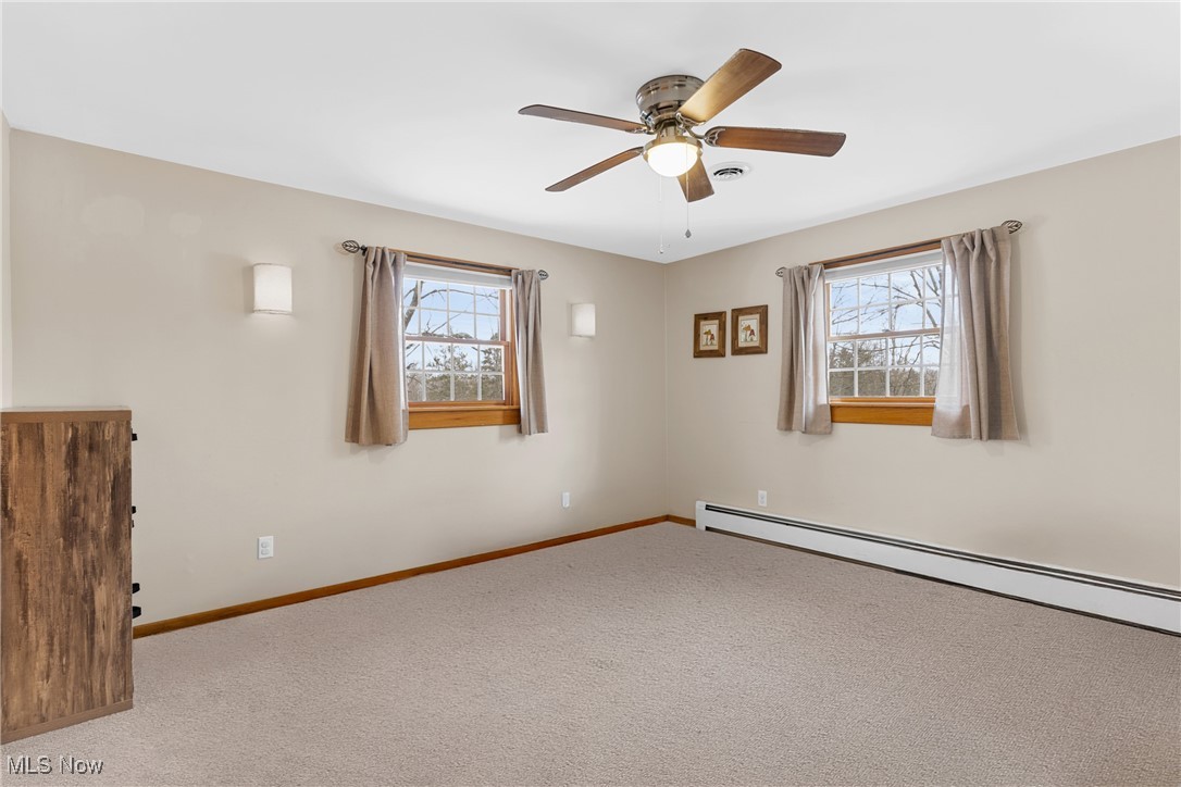 193 Fairway Drive Akron OH 44333