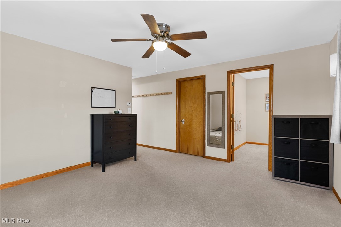 193 Fairway Drive Akron OH 44333