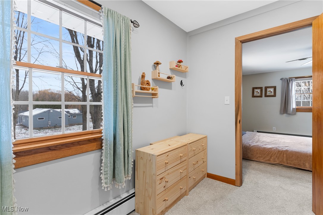 193 Fairway Drive Akron OH 44333