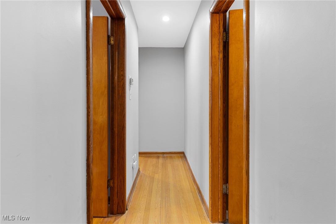 193 Fairway Drive Akron OH 44333