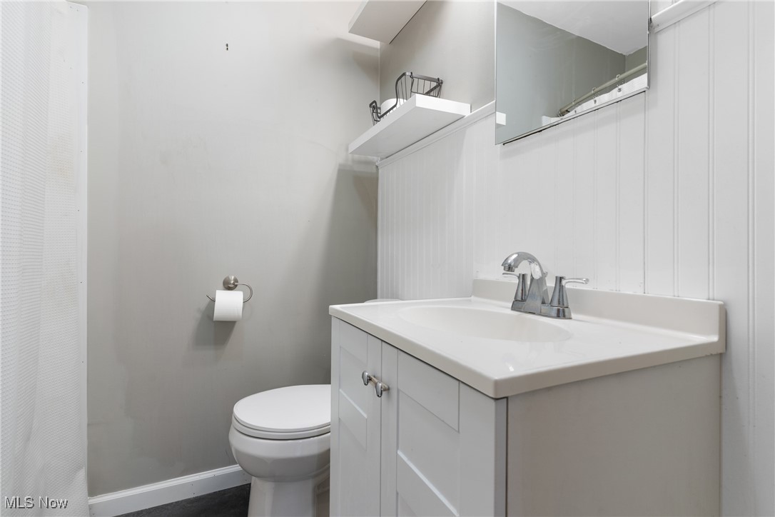 193 Fairway Drive Akron OH 44333