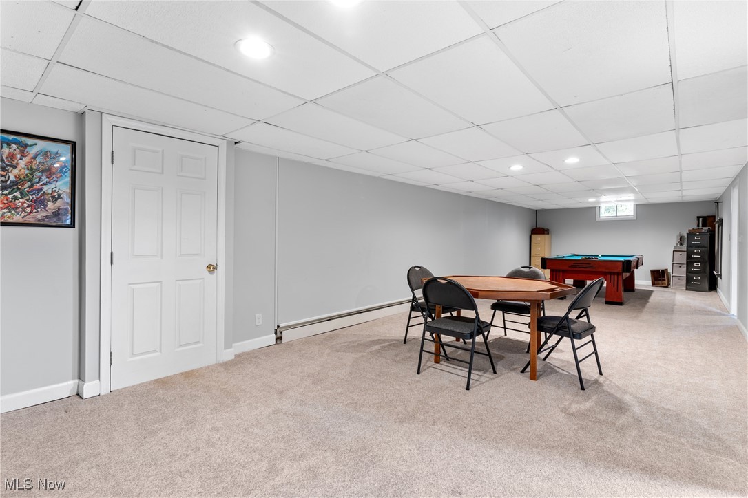 193 Fairway Drive Akron OH 44333