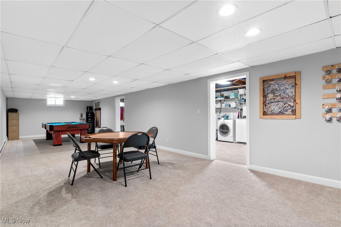 193 Fairway Drive Akron OH 44333