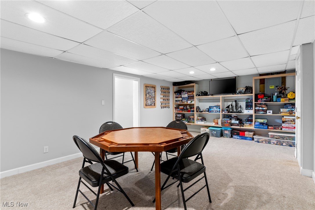 193 Fairway Drive Akron OH 44333