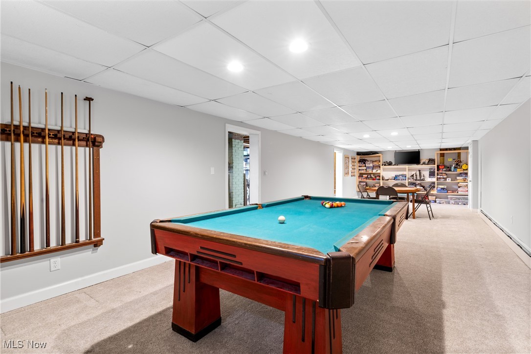 193 Fairway Drive Akron OH 44333