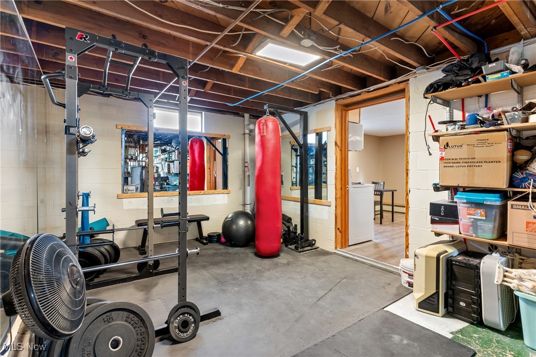 193 Fairway Drive Akron OH 44333