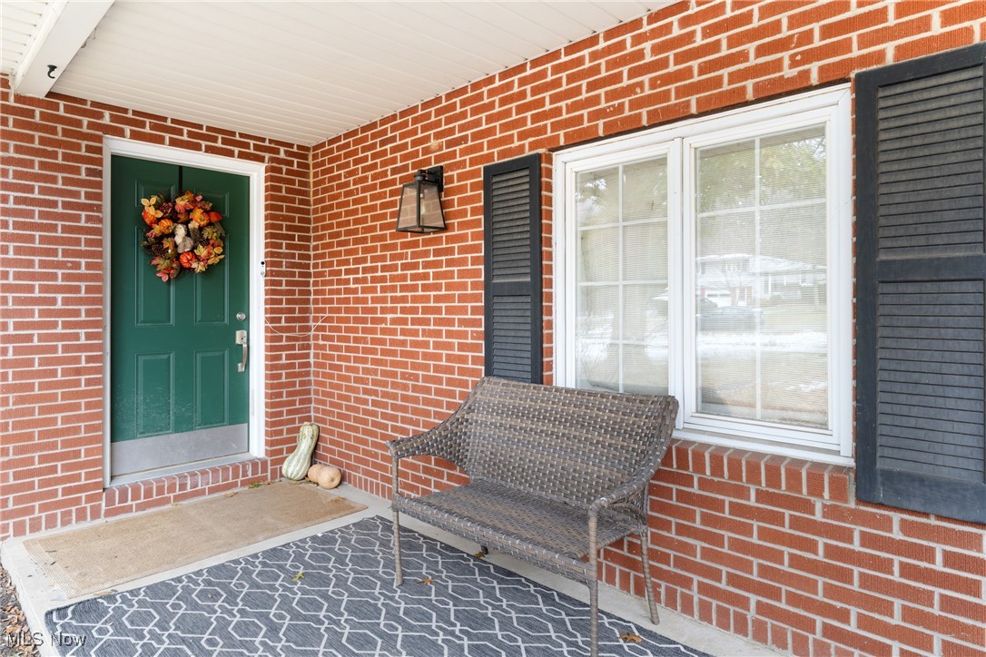 193 Fairway Drive Akron OH 44333