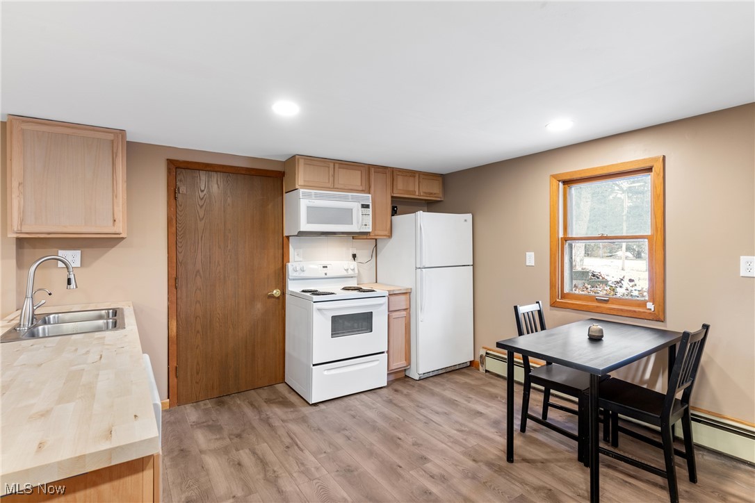 193 Fairway Drive Akron OH 44333