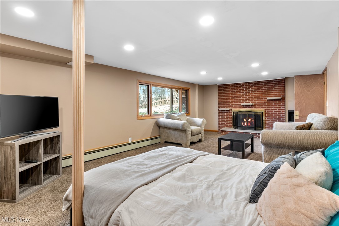 193 Fairway Drive Akron OH 44333