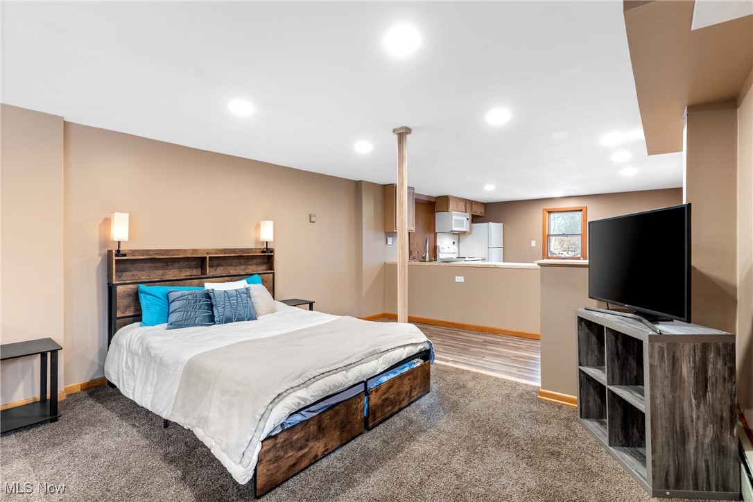 193 Fairway Drive Akron OH 44333