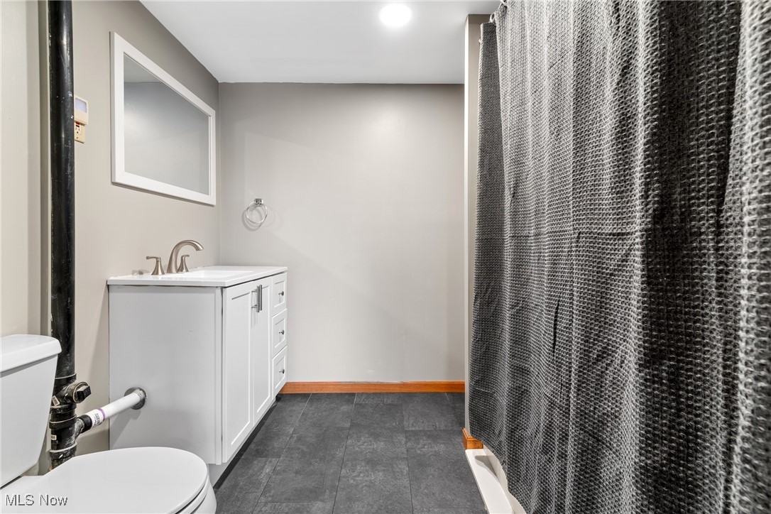 193 Fairway Drive Akron OH 44333