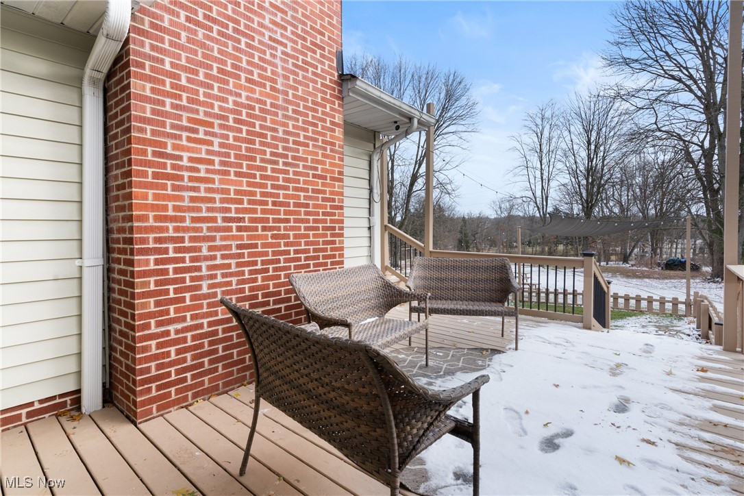 193 Fairway Drive Akron OH 44333