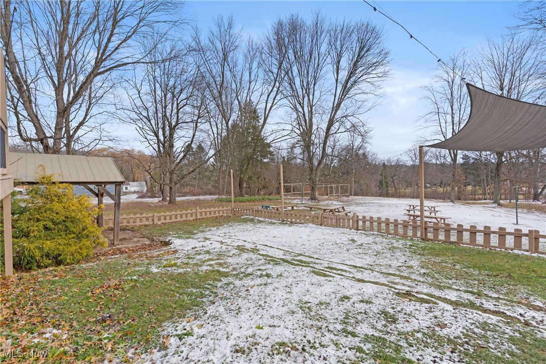 193 Fairway Drive Akron OH 44333