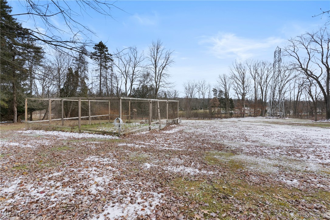 193 Fairway Drive Akron OH 44333