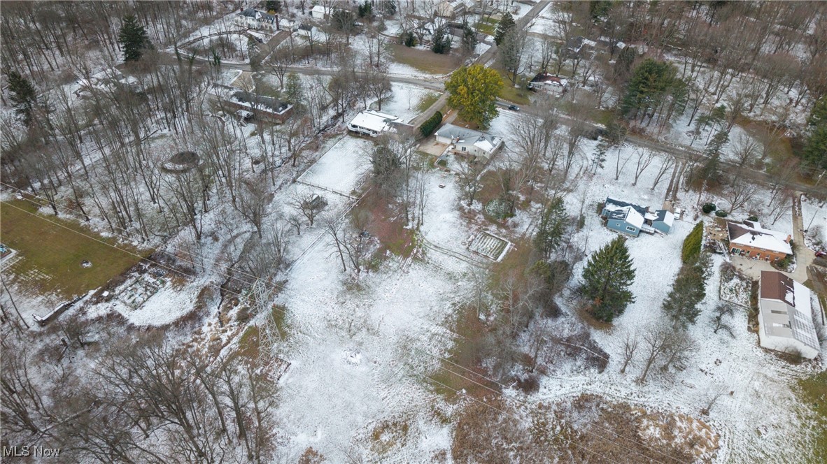 193 Fairway Drive Akron OH 44333