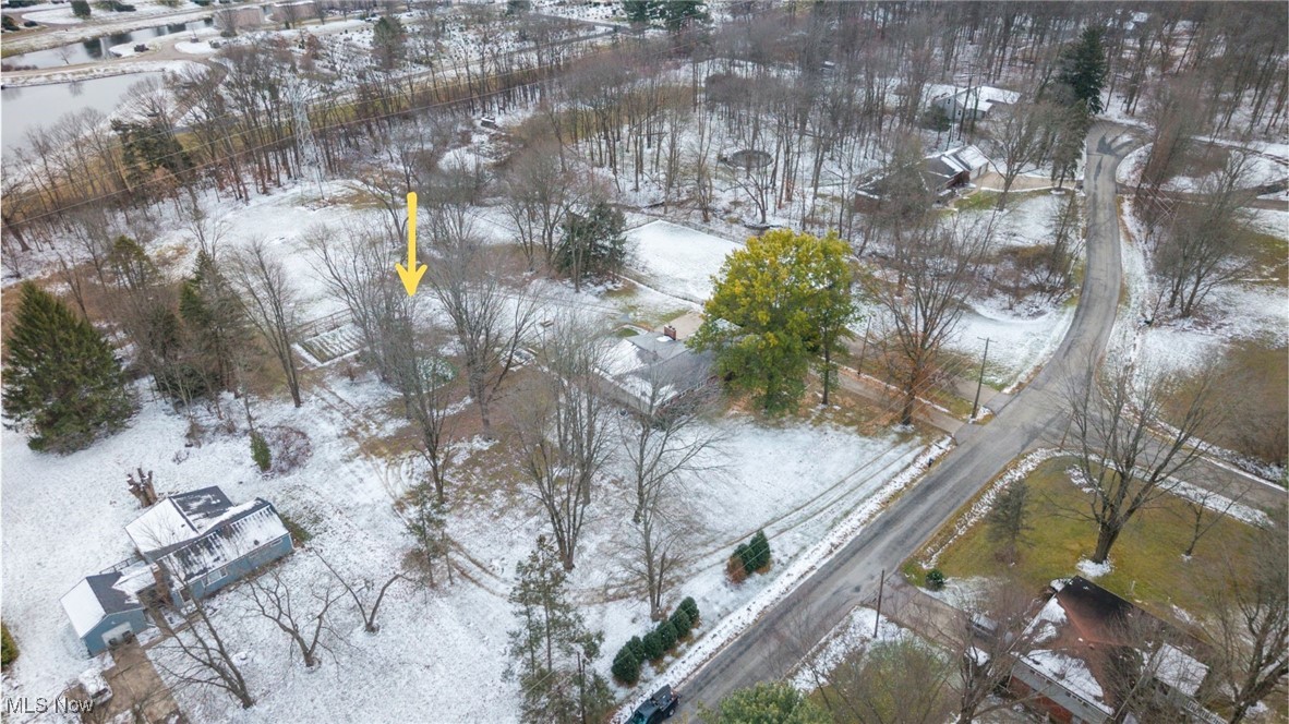 193 Fairway Drive Akron OH 44333