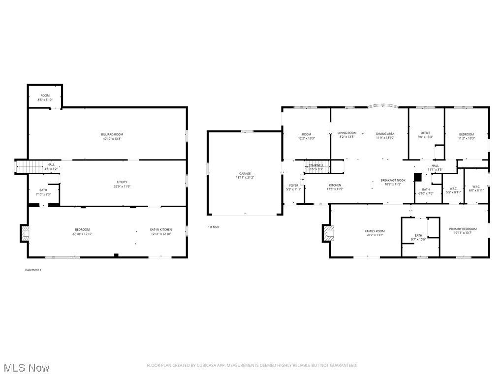 193 Fairway Drive Akron OH 44333