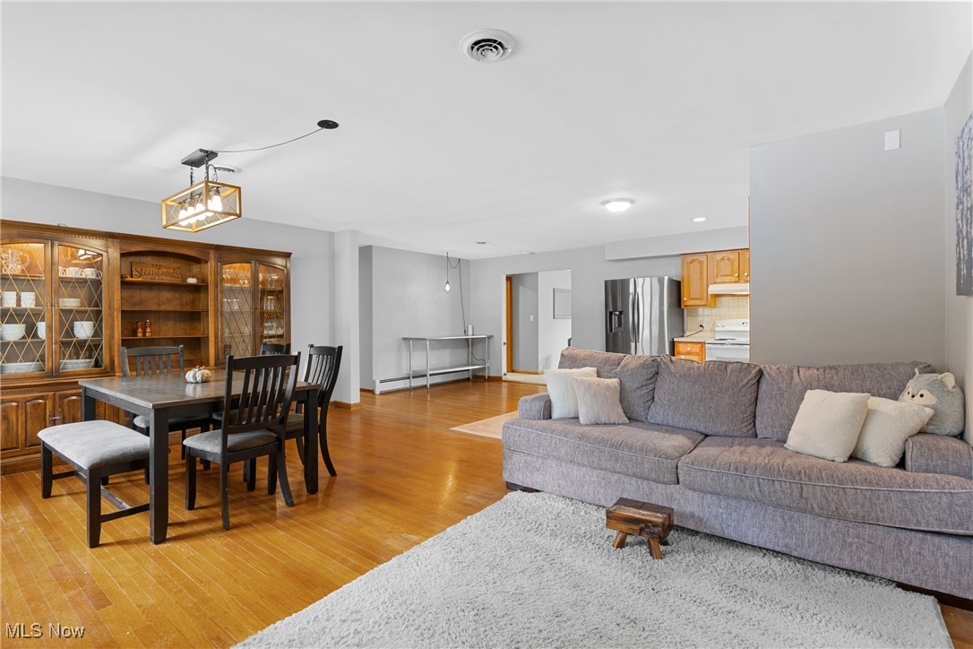 193 Fairway Drive Akron OH 44333