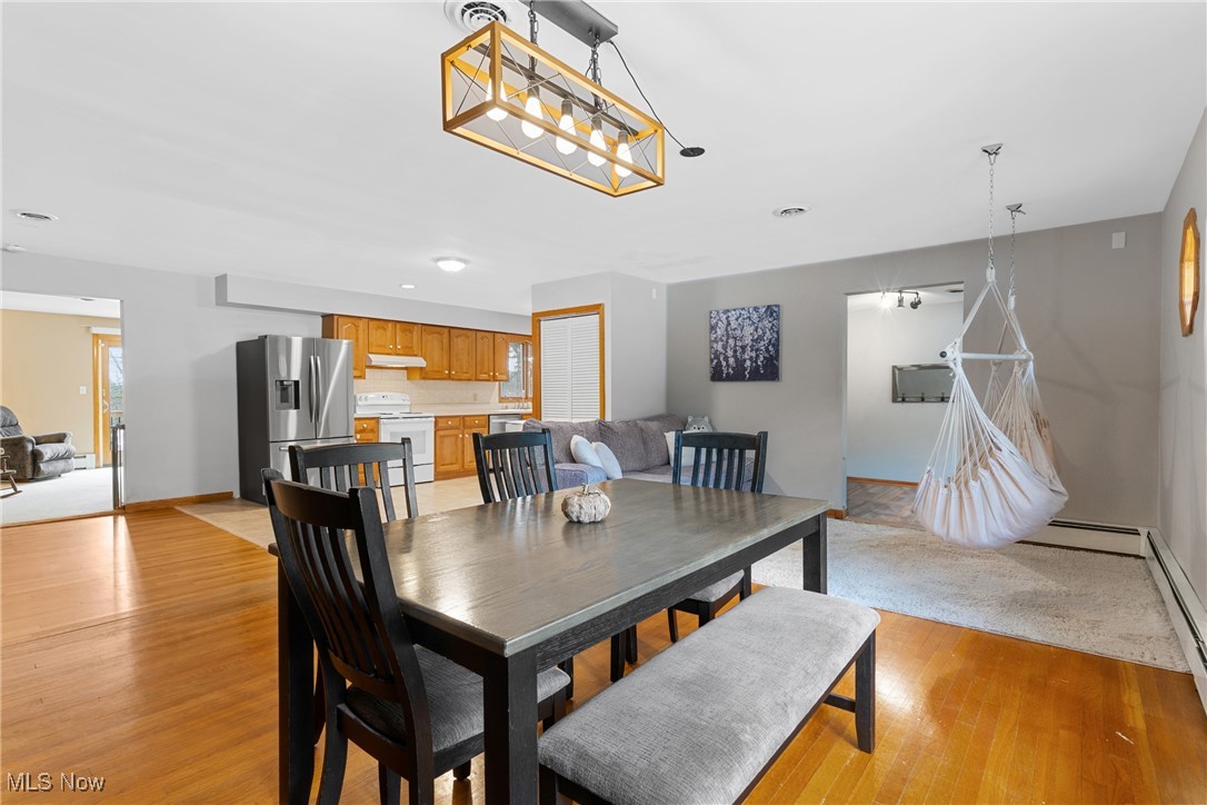 193 Fairway Drive Akron OH 44333