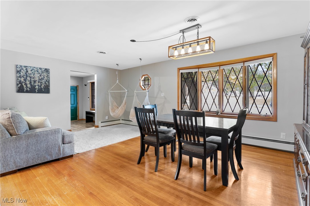 193 Fairway Drive Akron OH 44333