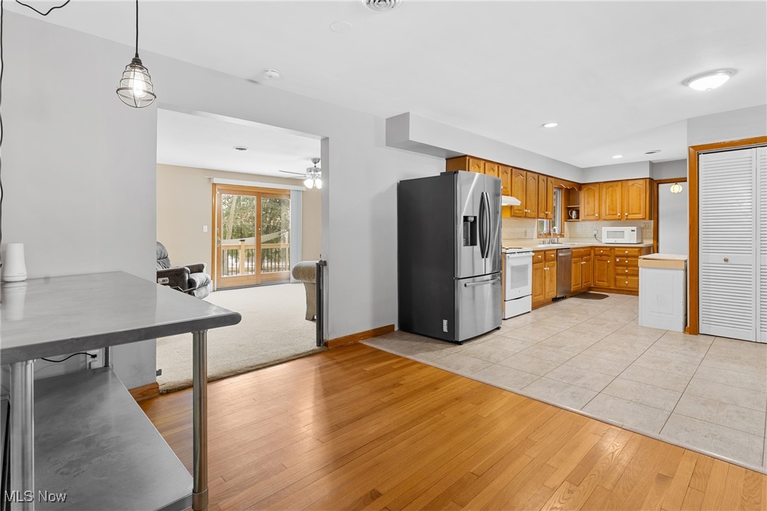 193 Fairway Drive Akron OH 44333