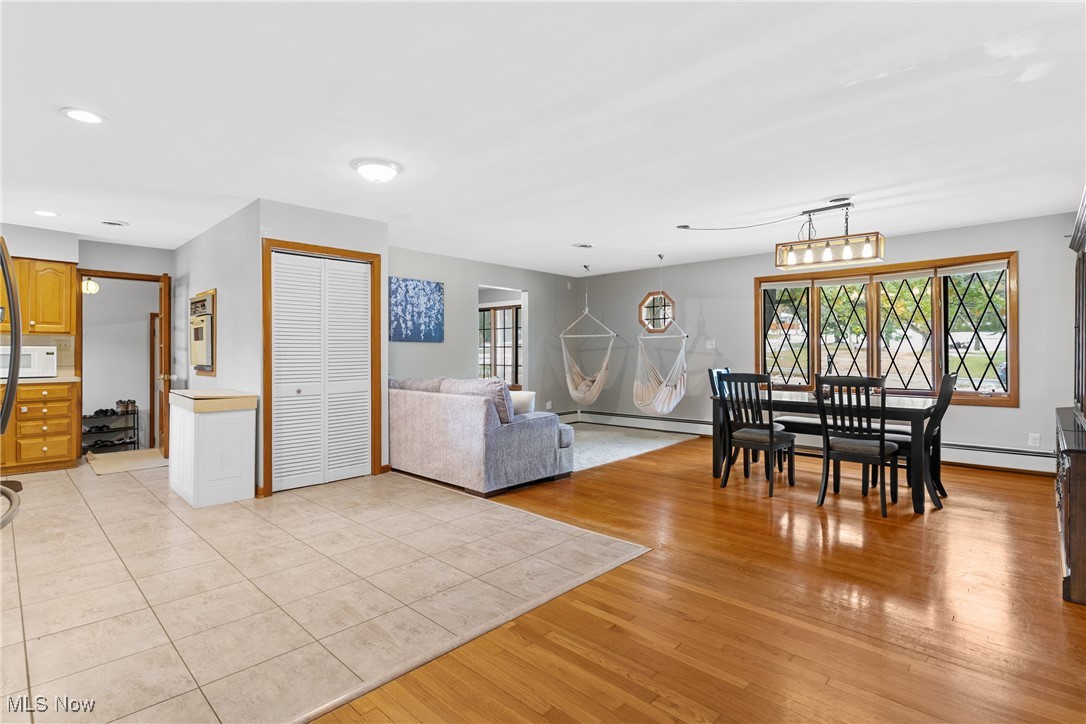 193 Fairway Drive Akron OH 44333