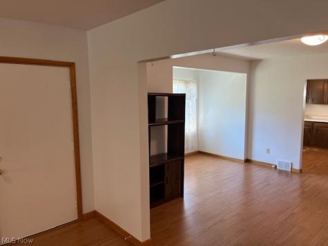 313 Schneider Street North Canton OH 44720