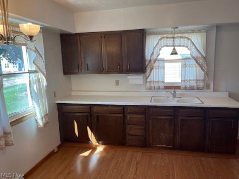 313 Schneider Street North Canton OH 44720