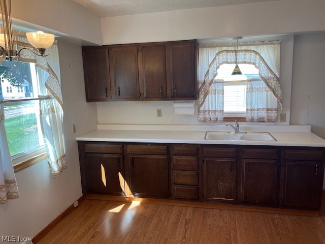 313 Schneider Street North Canton OH 44720