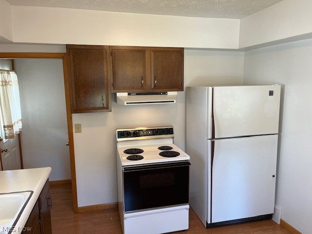 313 Schneider Street North Canton OH 44720