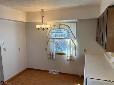 313 Schneider Street North Canton OH 44720