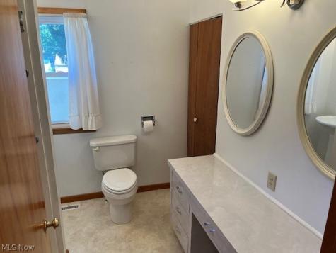 313 Schneider Street North Canton OH 44720