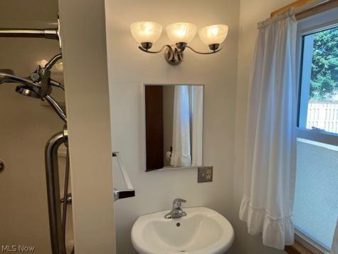 313 Schneider Street North Canton OH 44720