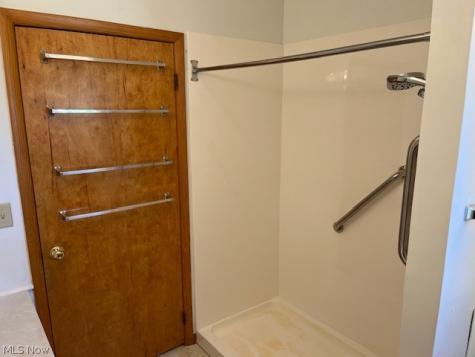 313 Schneider Street North Canton OH 44720
