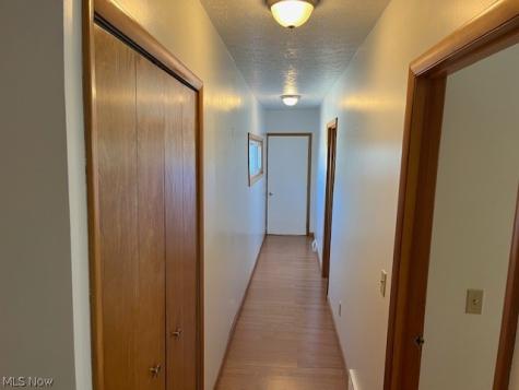 313 Schneider Street North Canton OH 44720
