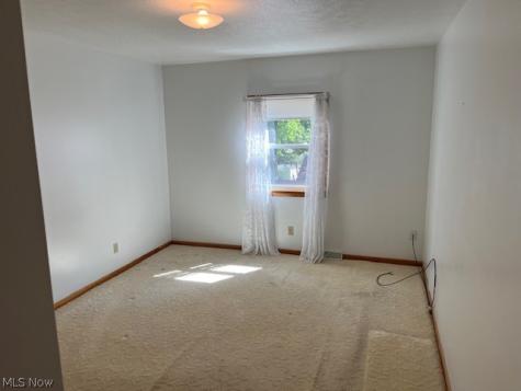313 Schneider Street North Canton OH 44720
