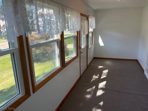 313 Schneider Street North Canton OH 44720