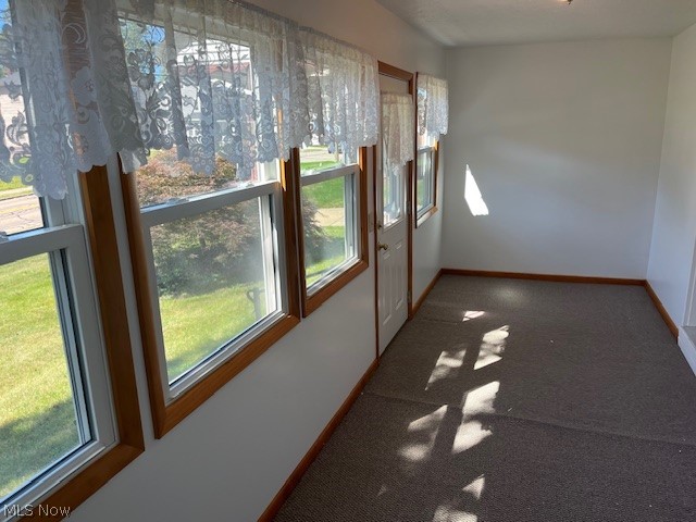 313 Schneider Street North Canton OH 44720