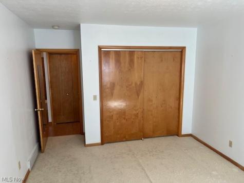 313 Schneider Street North Canton OH 44720