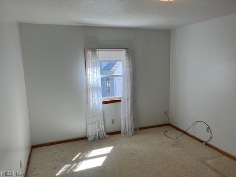 313 Schneider Street North Canton OH 44720
