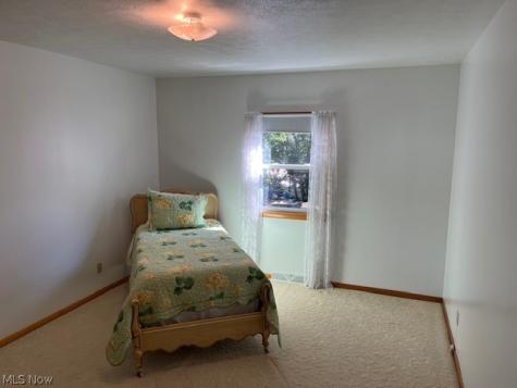 313 Schneider Street North Canton OH 44720