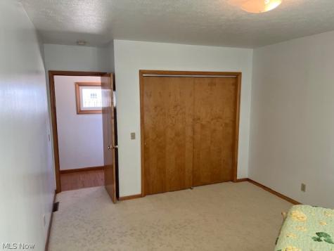 313 Schneider Street North Canton OH 44720