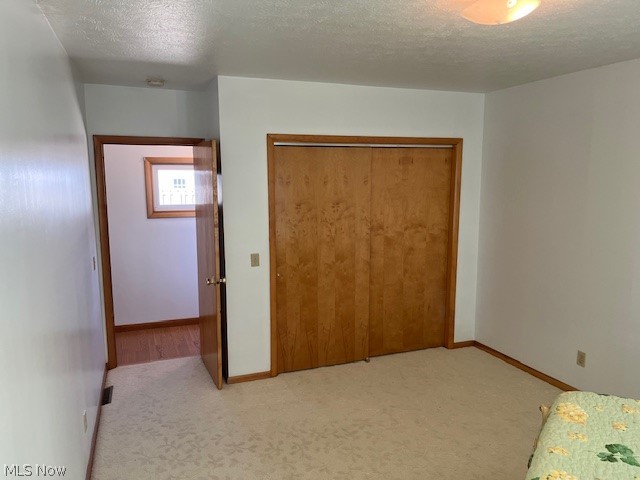 313 Schneider Street North Canton OH 44720