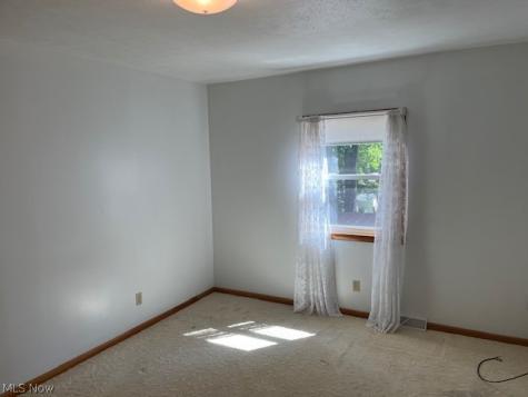 313 Schneider Street North Canton OH 44720